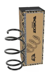 Par de Espirales Delanteras MONROE SP5112 — BMW Serie 3 2018-2022
