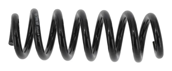 Par de Espirales Traseras MONROE SP5168 — BMW Serie 3 2018-2022
