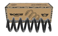 Par de Espirales Traseras MONROE SP5168 — BMW Serie 3 2018-2022