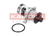 Bomba de agua KAMOKA T0056 — BMW Serie 3 1990-2007