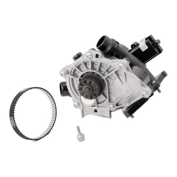 Bomba de Agua Schaeffler INA AUDI / VW EA888 2.0 TFSI