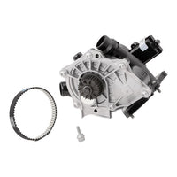 Bomba de Agua Schaeffler INA AUDI / VW EA888 2.0 TFSI