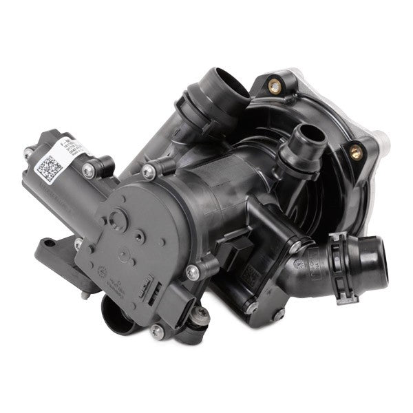 Bomba de Agua Schaeffler INA AUDI / VW EA888 2.0 TFSI