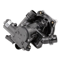Bomba de Agua Schaeffler INA AUDI / VW EA888 2.0 TFSI