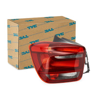 Farol Trasero Izquierdo Halógeno TYC BMW F20
