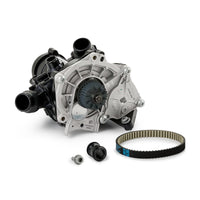 Bomba de Agua PIERBURG  AUDI / VW EA888  TFSI