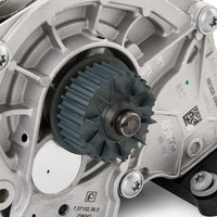 Bomba de Agua PIERBURG  AUDI / VW EA888  TFSI
