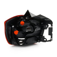 Farol Trasero Derecho Halógeno TYC BMW F20