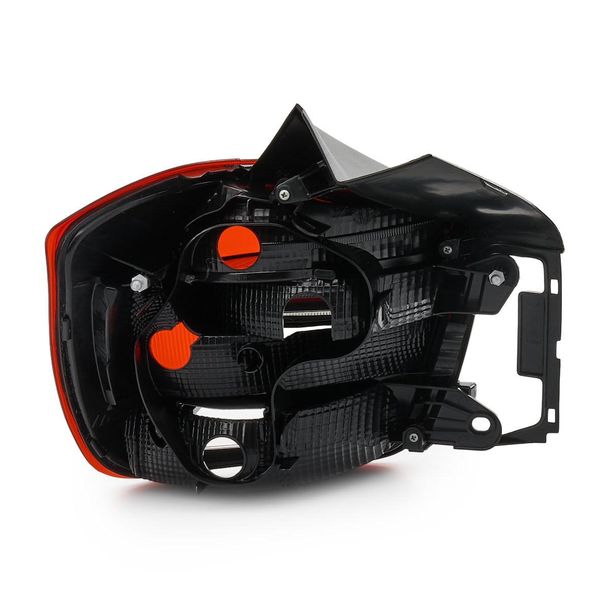 Farol Trasero Derecho Xenón TYC BMW Serie 1 F20
