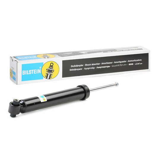 Par amortiguadores traseros BILSTEIN BMW Serie 1 F20-F21