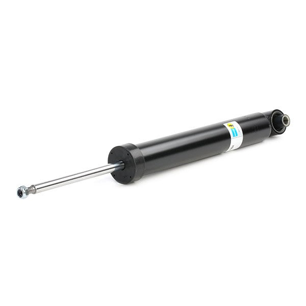 Par amortiguadores traseros BILSTEIN BMW Serie 1 F20-F21