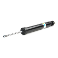 Par amortiguadores traseros BILSTEIN BMW Serie 1 F20-F21