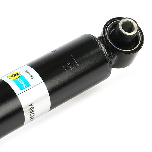 Par amortiguadores traseros BILSTEIN BMW Serie 1 F20-F21