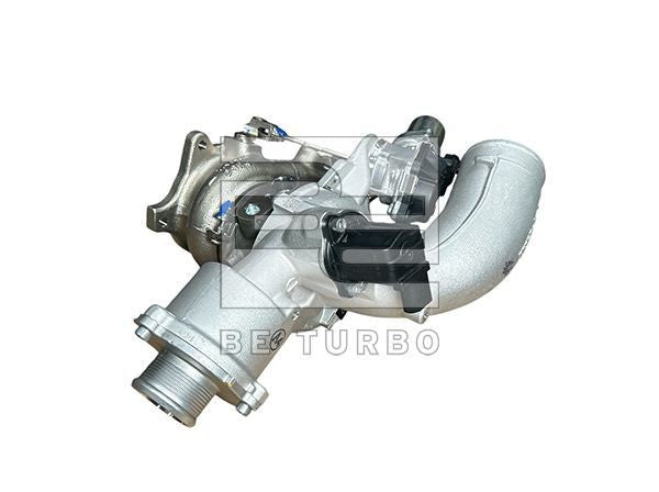 Turbocompresor BE TURBO AUDI TFSI EA888 2012-2025