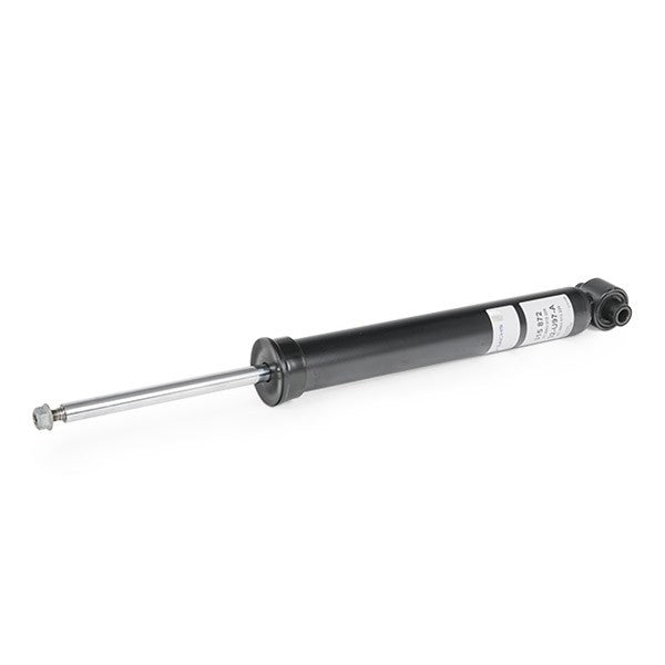Par amortiguadores Traseros SACHS  BMW Serie 1 F20-F21