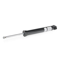 Par amortiguadores Traseros SACHS  BMW Serie 1 F20-F21