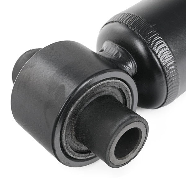 Par amortiguadores Traseros SACHS  BMW Serie 1 F20-F21