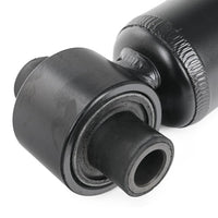 Par amortiguadores Traseros SACHS  BMW Serie 1 F20-F21
