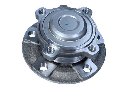 Maza de rueda delantera MEYLE BMW Serie 1 F20
