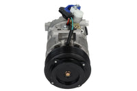 Compresor A/C BOSCH BMW Serie 1 F20