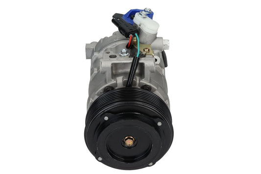 Compresor A/C BOSCH BMW Serie 1 F20