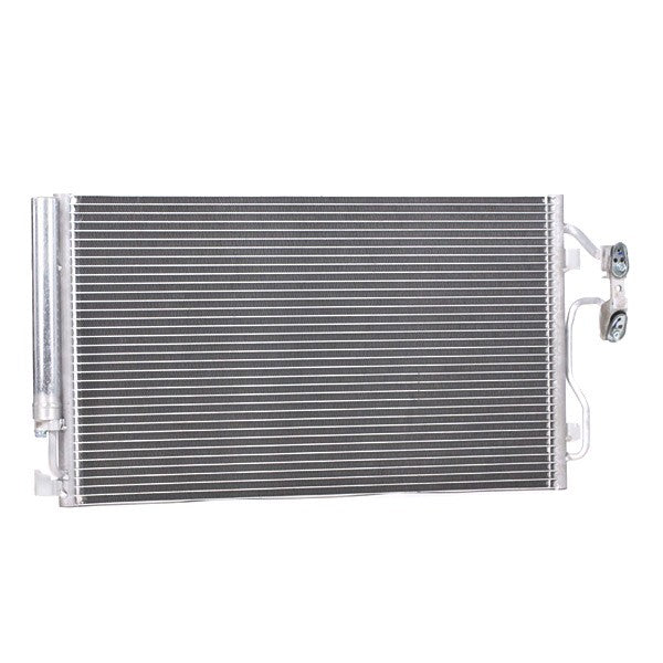 Condensador A/C MAGNETI MARELLI BMW Serie 1 F20
