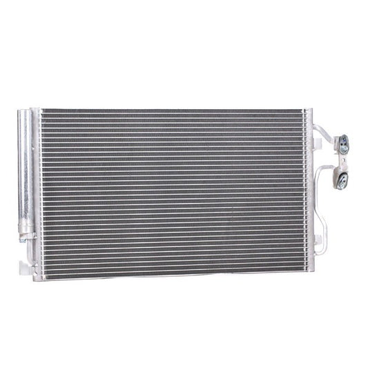 Condensador A/C MAGNETI MARELLI BMW Serie 1 F20