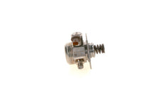 Bomba de Alta Presión BOSCH BMW Serie 1 F21 B48B20A5