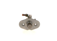 Bomba de Alta Presión BOSCH BMW Serie 1 F21 B48B20A5