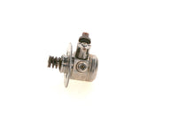 Bomba de Alta Presión BOSCH BMW Serie 1 F21 B48B20A5