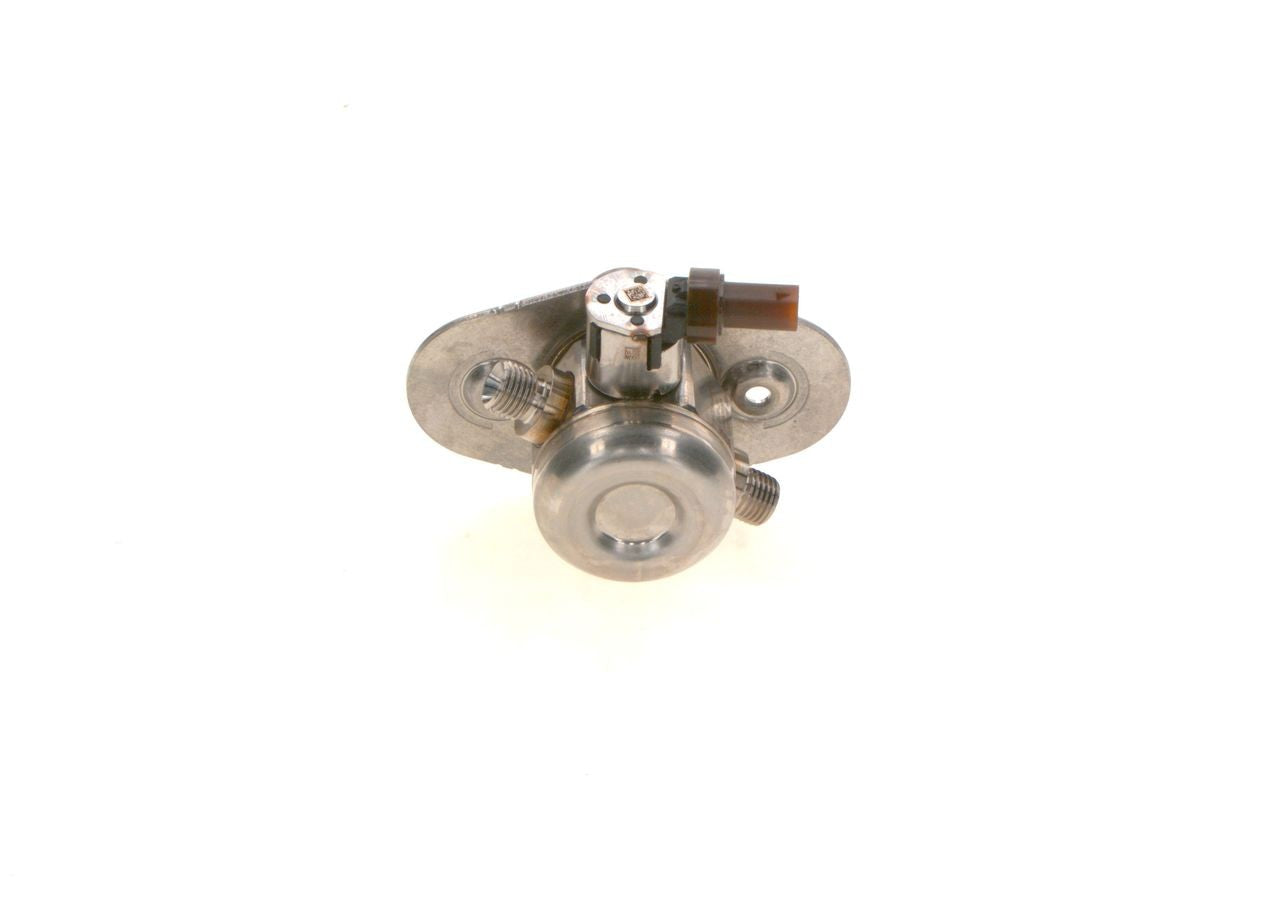 Bomba de Alta Presión BOSCH BMW Serie 1 F21 B48B20A5