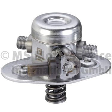 Bomba de Alta Presión PIERBURG BMW Serie 1 F21 Motor B48B20A