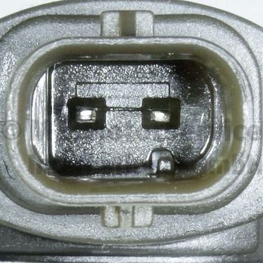Bomba de Alta Presión PIERBURG BMW Serie 1 F21 Motor B48B20A