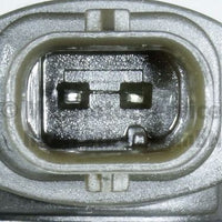 Bomba de Alta Presión PIERBURG BMW Serie 1 F21 Motor B48B20A
