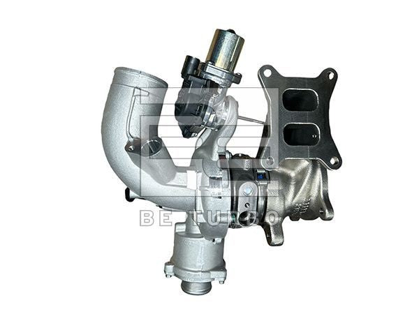 Turbocompresor BE TURBO AUDI TFSI EA888 2012-2025