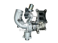 Turbocompresor BE TURBO AUDI TFSI EA888 2012-2025