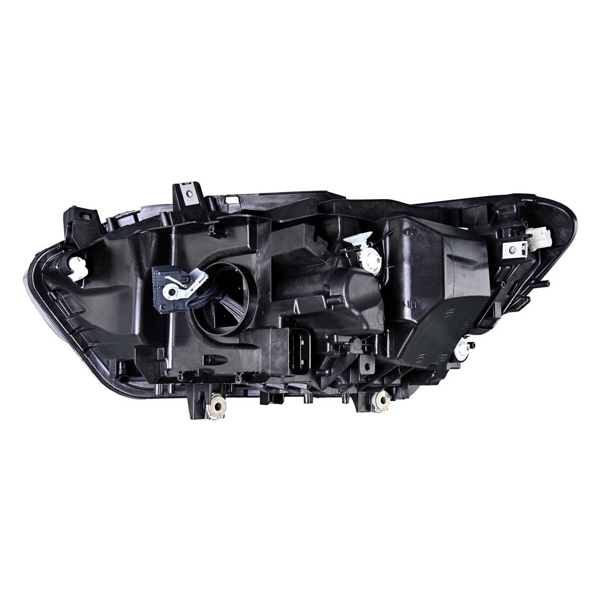 Faro Delantero Derecho HELLA BMW Serie 1 F21