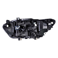Faro Delantero Derecho HELLA BMW Serie 1 F21