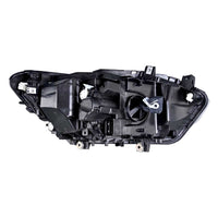 Faro Delantero Izquierdo HELLA BMW Serie 1 F21