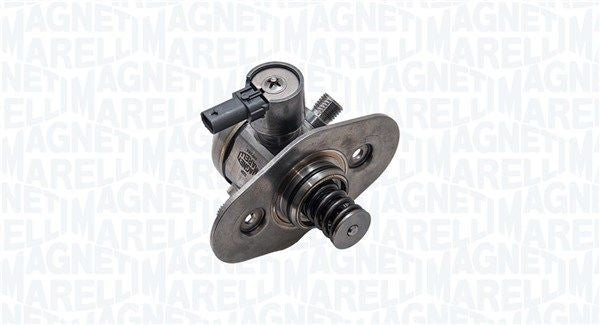 Bomba de Alta Presión MAGNETI MARELLI BMW Motor B38B15A