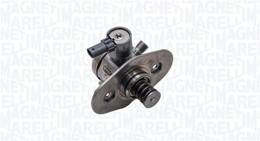Bomba de Alta Presión MAGNETI MARELLI BMW Motor B38B15A