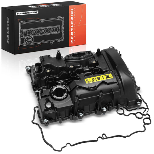 Tapa de Valvulas FRANKBERG BMW B38B15A