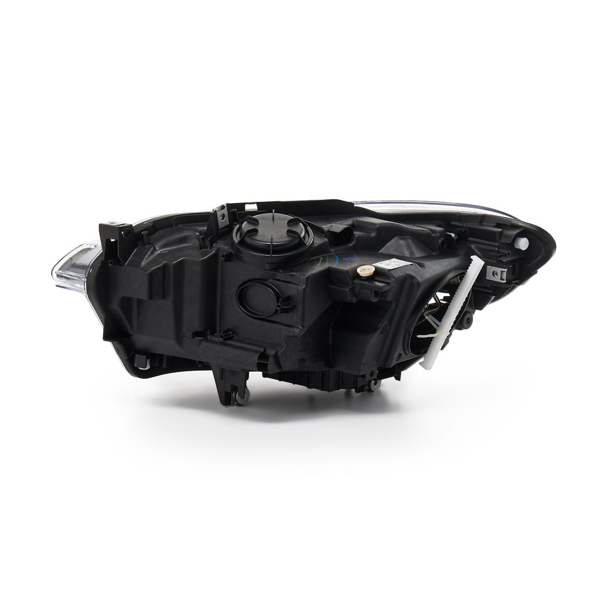 Faro Delantero Izquierdo TYC Bi-Xenón BMW Serie 1 F20