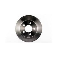Par Discos GTX DF-672-GTX Jeep