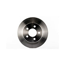 Par Discos GTX DF-689-GTX Jeep