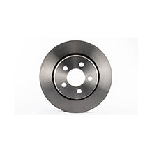 Par Discos GTX DF-030-GTX Jeep
