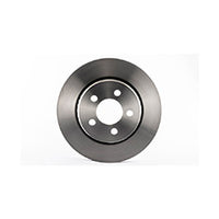 Par Discos GTX DF-030-GTX Jeep