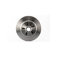 Par Discos GTX DF-043-GTX Ford