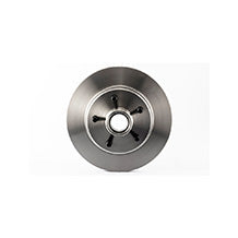 Par Discos GTX DF-043-GTX Ford