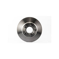 Par Discos GTX DF-044-GTX Ford